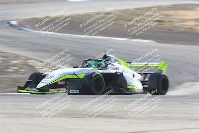 media/Nov-17-2024-CalClub SCCA (Sun) [[5252d9c58e]]/Group 2/Race (Off Ramp)/